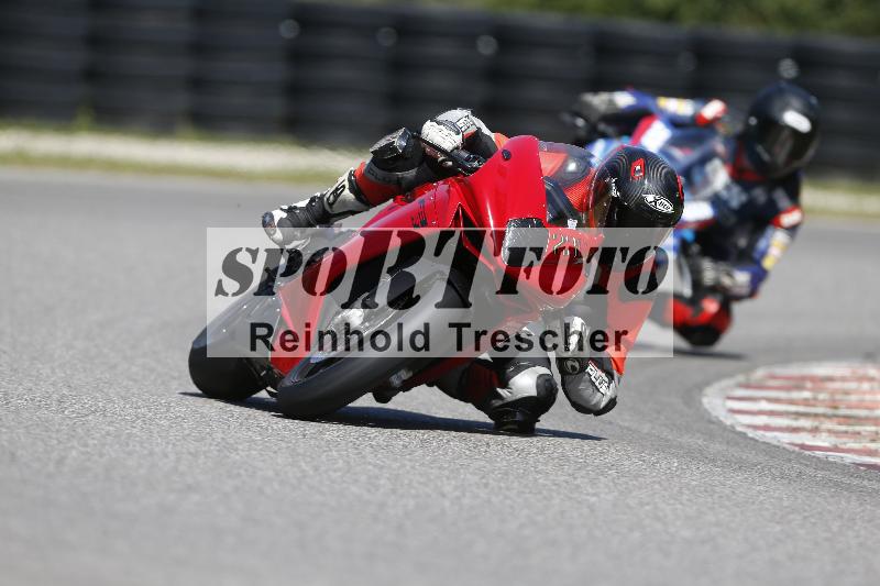 /Archiv-2024/63 26.08.2024 Plüss Moto Sport ADR/236